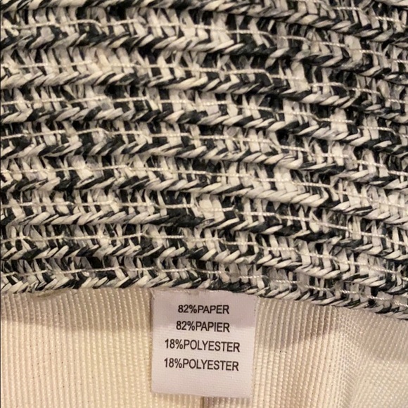 Hat - Picture 6 of 7